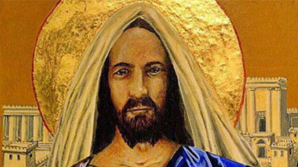 San Cleofás, discípulo (s. I)