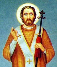San Juan XXIII papa (s. XX)