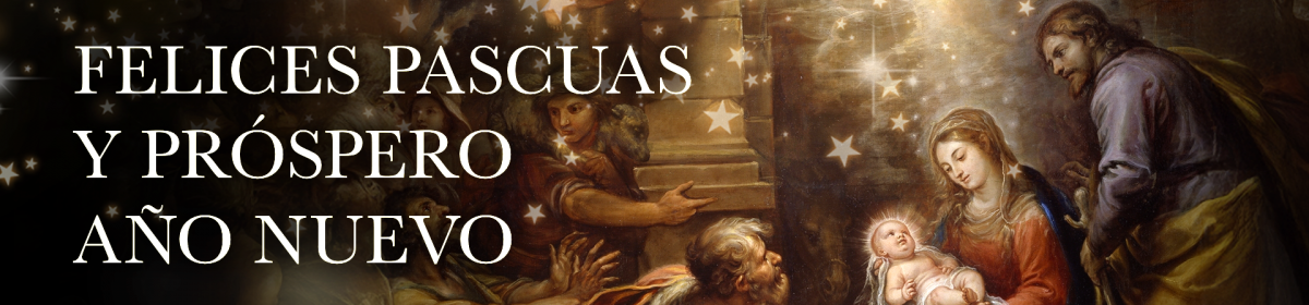 Dr. José Andrés Sancho Llerandi